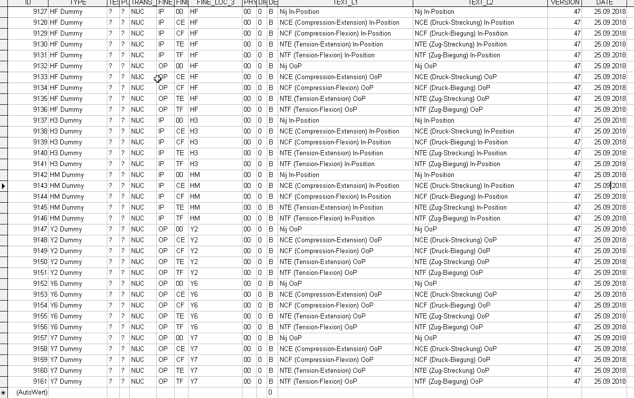 New NIJ-Codes in [MME_POSSIBLE_CHANNELS].png