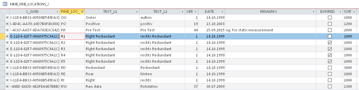 FL2_R-Codes.png