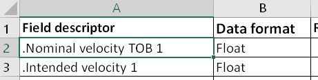 2022-10-19 16_39_11-MME-Attributes_for_active_Safety.xlsx - Excel.png