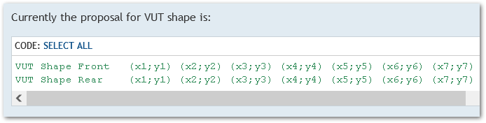 2023-07-21 14_21_36-(14) Additional field descriptors in MME file for active safety - ISO-MME.png