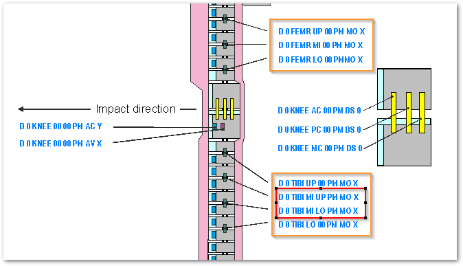 2023-10-13 15_22_21-C__Users_vetter_Desktop_ISO_ MME_aPLI_TibiaMoment Codes.png - Greenshot Editor.png