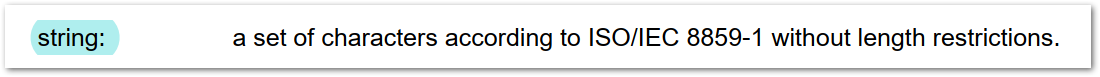 2023-10-04 13_31_23-ISO_TS13499_RED_A_V2.1_Rev_20200218_ - PDF-XChange Editor.png