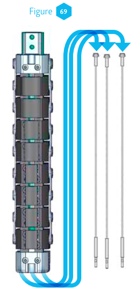 Segment cables.png