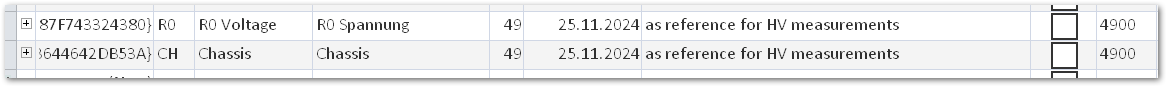 2024-11-25 22_01_57-Access - mme_code _ Database- D__Daten_03_Projekte_10_ISO_02_DB_##Work_01_Versio.png