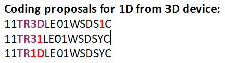 1D_from_3D_coding_proposal.png