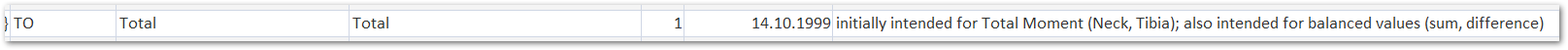 2025-06-06 14_29_28-Access - mme_code _ Database- D__Daten_03_Projekte_10_ISO_02_DB_##Work_01_Versio.png