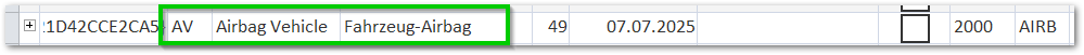 2025-07-22 17_16_28-Access - mme_code _ Database- D__Daten_03_Projekte_10_ISO_02_DB_##Work_01_Versio.png
