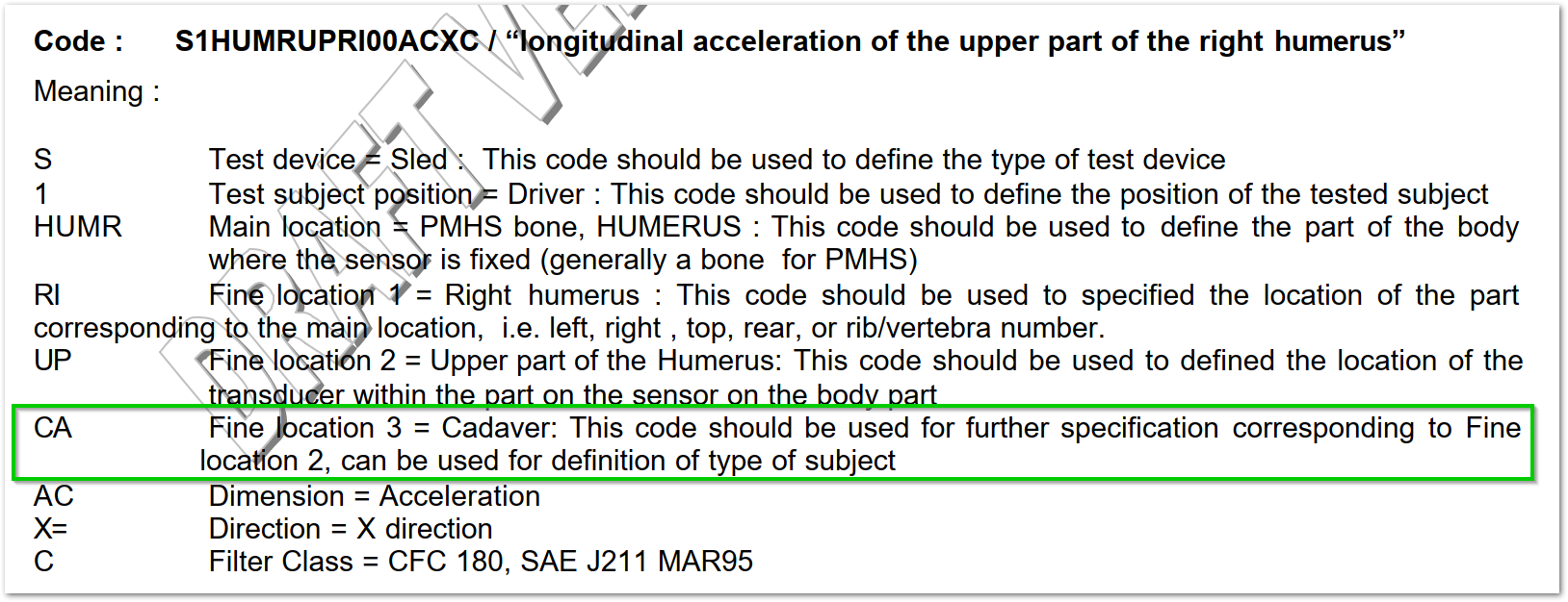 2025-09-29 13_59_41-Humos2_draft_report_ISOMME - PDF-XChange Editor.png