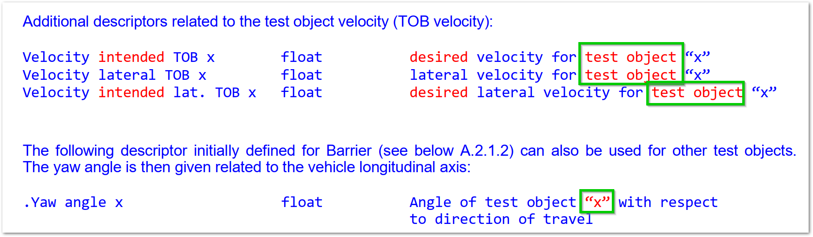 RED_A_V16Rev3_20260223 - Velocity Descriptors.png