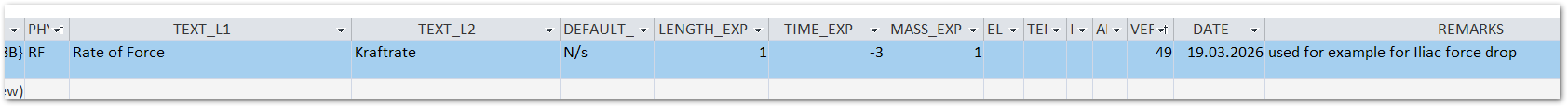 2026-03-19_New_PD_RF - Rate of Force.png