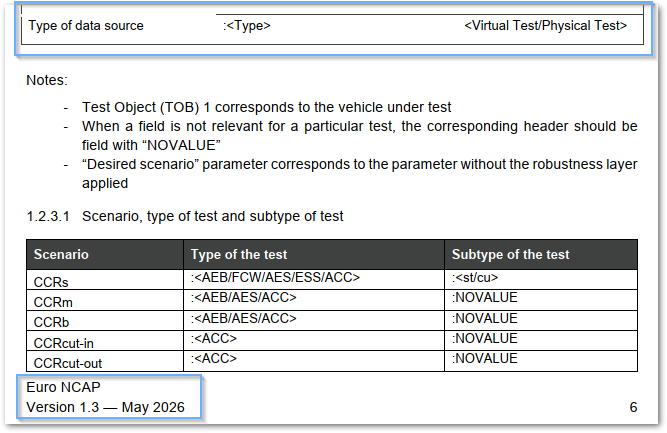 2026-05-13 10_12_51-CA 004 - Data Acquisition and Assessment Criteria Calculation v1.3 - PDF-XChange.png
