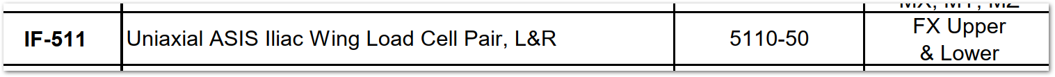 2026-05-28 19_50_49-H3-95th_LoadCells - PDF-XChange Editor.png