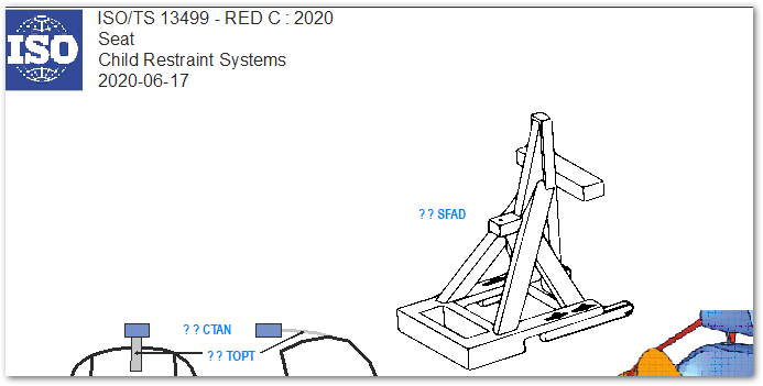 SFAD_device.png