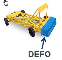 MainLocation_Defoelement.jpg