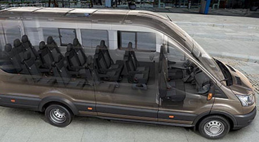 Ford Transit.jpg